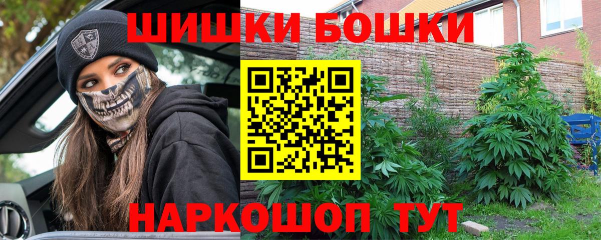 Конопля сатива  Канабис планчик  Куйбышев  Вход с VPN  Бошки Шишки ГИДРОПОН 